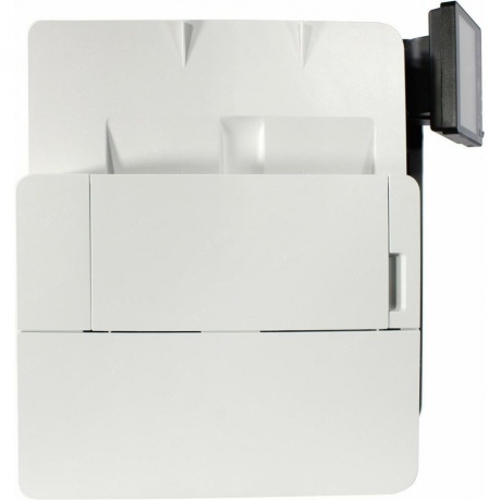 МФУ Canon i-SENSYS MF657Cdw цвет А4/ 21 стр./мин/ дуплекс/однопрох. АПД/факс/ Ethernet/ Wi-Fi/ тонер ( 5158C004 с факсом) - фото 3