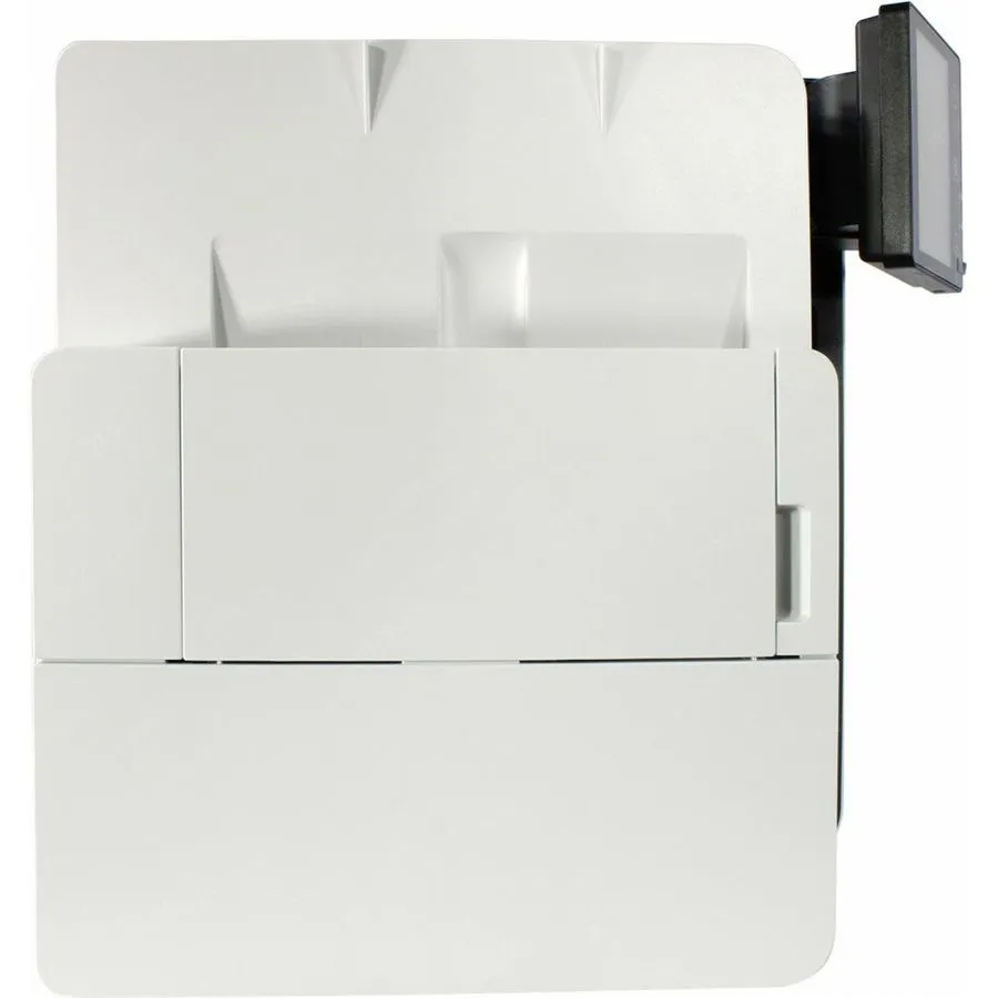 МФУ Canon i-SENSYS MF657Cdw цвет А4/ 21 стр./мин/ дуплекс/однопрох. АПД/факс/ Ethernet/ Wi-Fi/ тонер ( 5158C004 с факсом) - фото 3