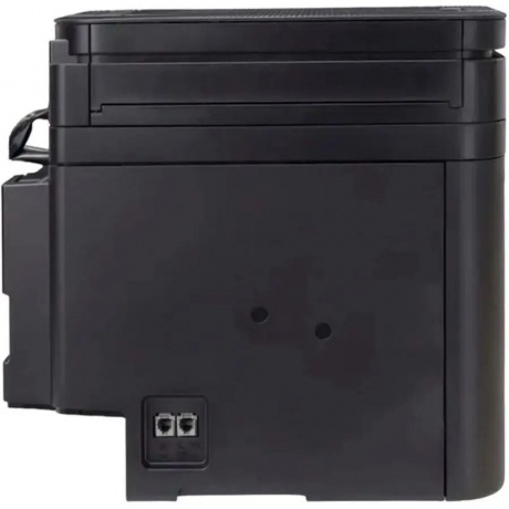 МФУ Canon i-Sensys MF275dw (5621C001) - фото 3