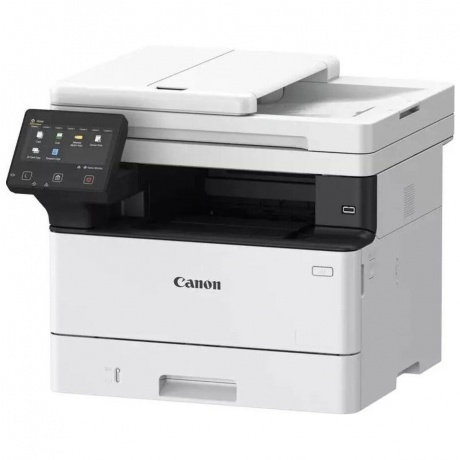 МФУ Canon i-Sensys MF463dw (5951C008)