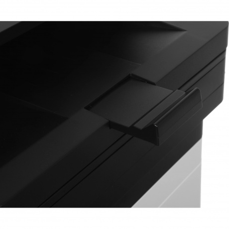 МФУ лазерный Kyocera Ecosys MA4000x (110C143NL0) A4 белый - фото 14