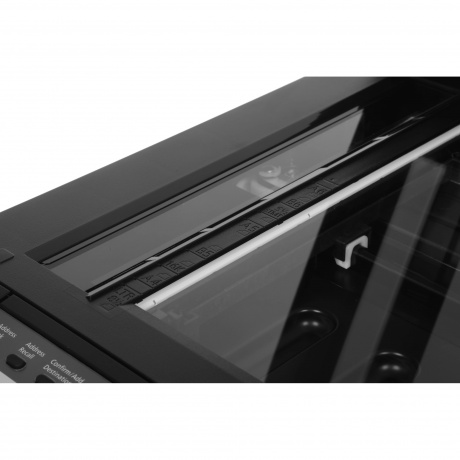 МФУ лазерный Kyocera Ecosys MA4000x (110C143NL0) A4 белый - фото 16