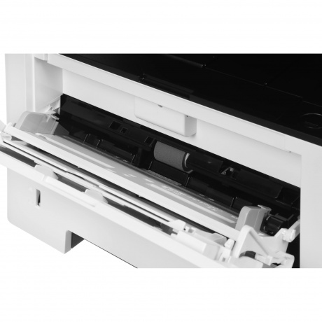 МФУ лазерный Kyocera Ecosys MA4000x (110C143NL0) A4 белый - фото 18