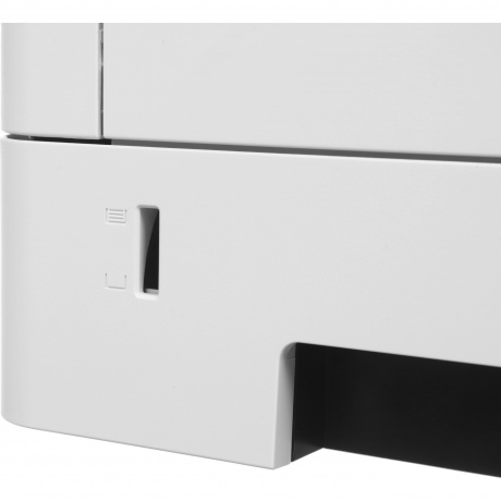МФУ лазерный Kyocera Ecosys MA4000x (110C143NL0) A4 белый - фото 21