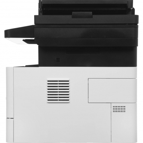 МФУ лазерный Kyocera Ecosys MA4000x (110C143NL0) A4 белый - фото 27