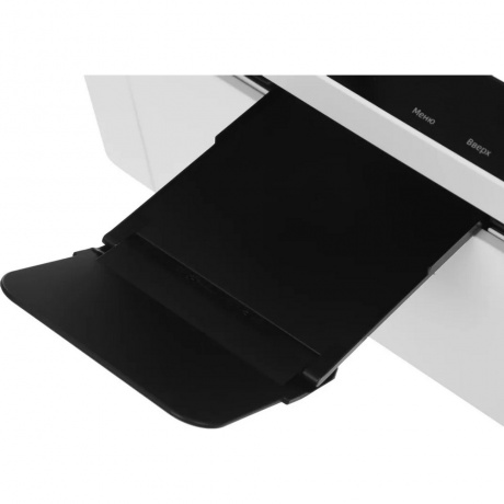 МФУ лазерный Pantum BM2300AW A4 WiFi белый - фото 14