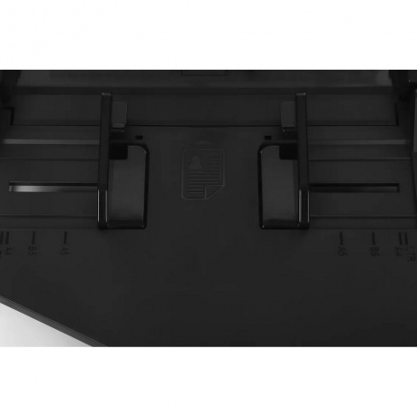 МФУ лазерный Pantum BM2300AW A4 WiFi белый - фото 15