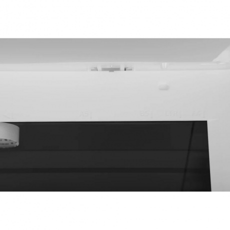МФУ лазерный Pantum BM2300AW A4 WiFi белый - фото 16