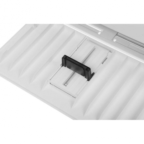 МФУ лазерный Pantum BM2300AW A4 WiFi белый - фото 17