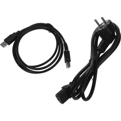 МФУ лазерный Pantum BM2300AW A4 WiFi белый - фото 18
