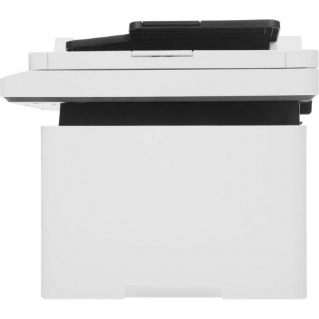 МФУ лазерный Pantum BM2300AW A4 WiFi белый - фото 7