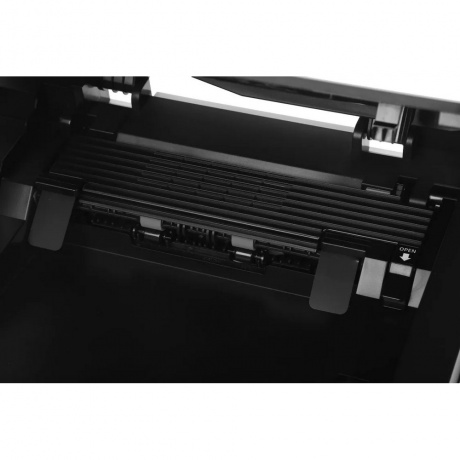 МФУ лазерный Pantum BM2300AW A4 WiFi белый - фото 9