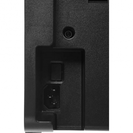 МФУ лазерный Pantum M6550W A4 WiFi черный - фото 13
