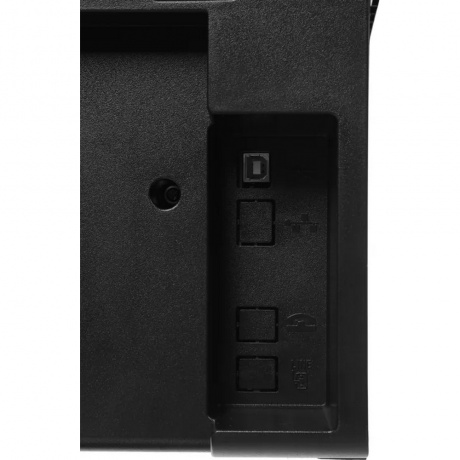 МФУ лазерный Pantum M6550W A4 WiFi черный - фото 16