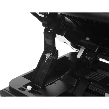 МФУ лазерный Pantum M6550W A4 WiFi черный - фото 20