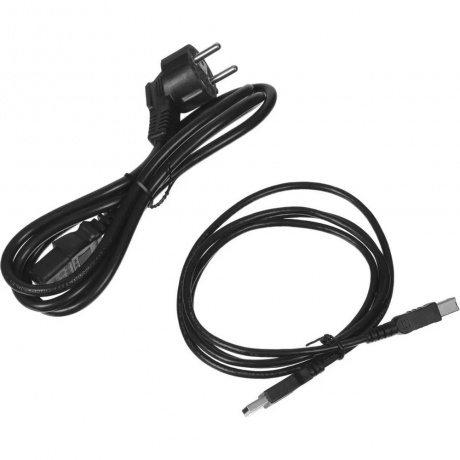 МФУ лазерный Pantum M6550W A4 WiFi черный - фото 23