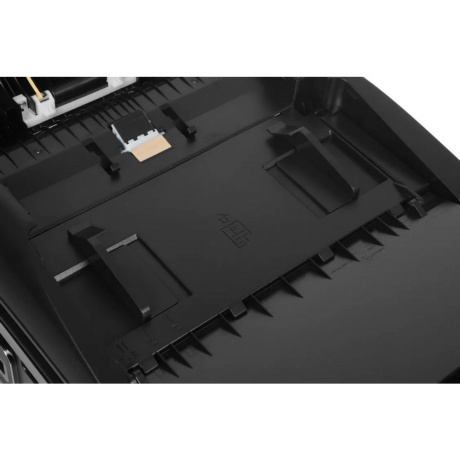 МФУ лазерный Pantum M6550W A4 WiFi черный - фото 10