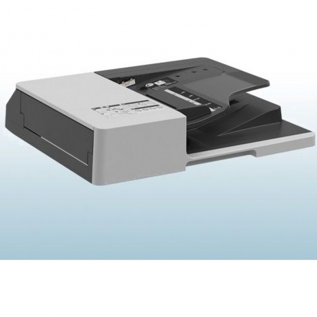 МФУ лазерный Ricoh IM C2510 (419355) A3 белый - фото 3