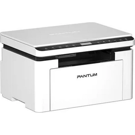 МФУ лазерное Pantum BM2300W