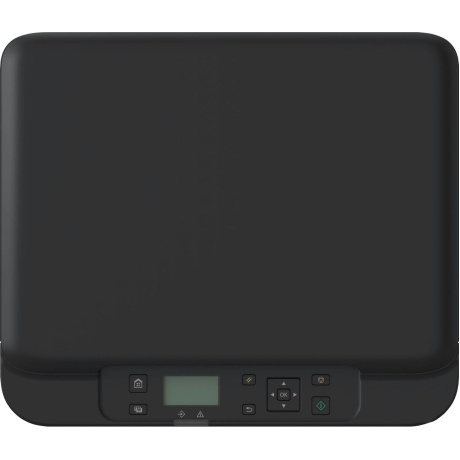 МФУ лазерное Canon I-SENSYS MF272DW (5621C013) - фото 8