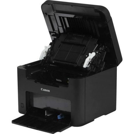 МФУ лазерное Canon I-SENSYS MF272DW (5621C013) - фото 9