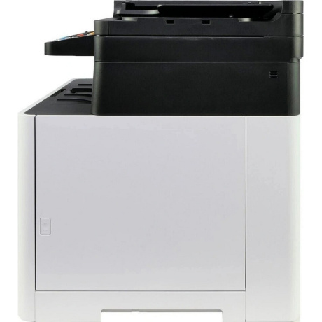 МФУ лазерный Kyocera MA2600cwfx Kyocera ECOSYS MA2600cwfx (110C0D3NL0) - фото 3