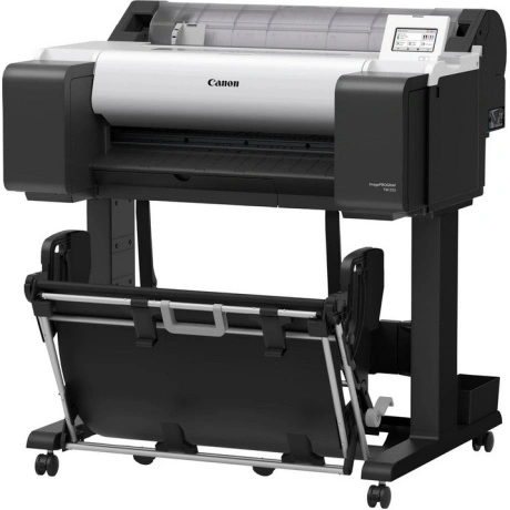 Плоттер Canon iPF TM-255 (6238C003)