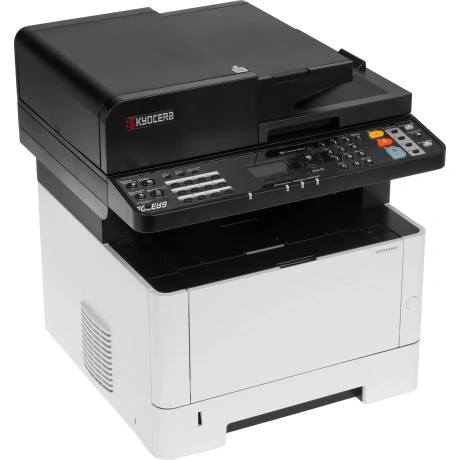 МФУ Kyocera MA3500x (110C3G3NL0)