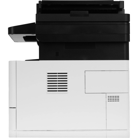 МФУ Kyocera MA3500x (110C3G3NL0) - фото 4