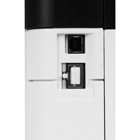 МФУ Kyocera MA3500x (110C3G3NL0) - фото 6
