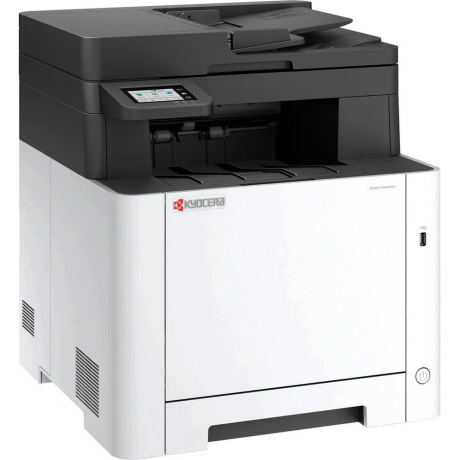 МФУ лазерный Kyocera Ecosys MA2101cfx (110C233NL0) - фото 1
