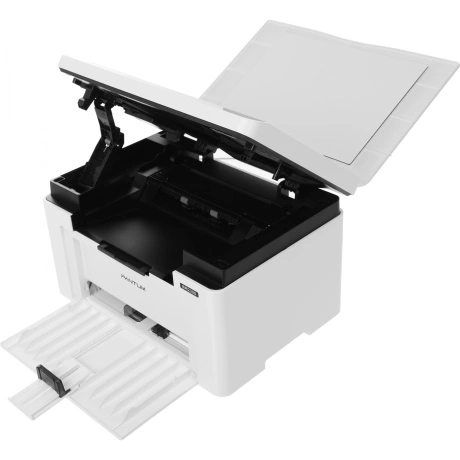 МФУ лазерное Pantum BM2300