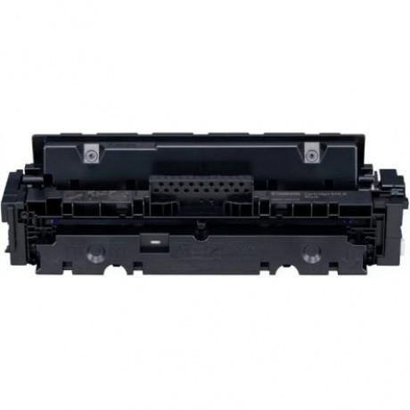 Картридж Canon 046HBK (1254C002) для Canon i-SENSYS LBP650/MF730, черный - фото 2