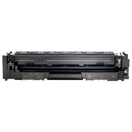 Картридж HP CF530A для HP MFP M180/181, черный - фото 2