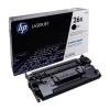 Картридж HP CF226X для HP LJ Pro M402/M426, черный