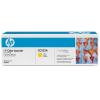 Картридж HP CC532A для HP LJ CP2025/CM2320, желтый