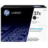 Картридж HP CF237X для HP LJ Ent M506/M527, черный