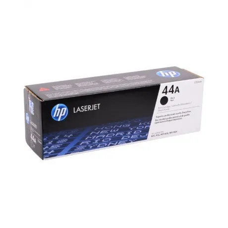 Картридж HP CF244A для HP LJ Pro MFP M28a, черный