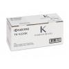 Картридж Kyocera TK-5220K (1T02R90NL1) для Kyocera M5521cdn/cdw ...