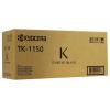 Картридж Kyocera TK-1150 для Kyocera P2235dn/P2235dw/M2135dn/M26...
