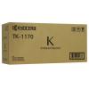 Картридж Kyocera TK-1170 для Kyocera M2040dn/M2540dn/M2640idw, ч...