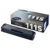 Картридж Samsung MLT-D111S для Samsung M2020/M2021/M2022/M2070, ...