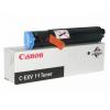 Картридж Canon C-EXV14 (0384B006) для Canon iR2016/2020/2022, че...