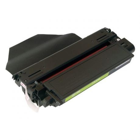 

Картридж Cactus CS-E16 для Canon FC100/200/300/PC800, черный