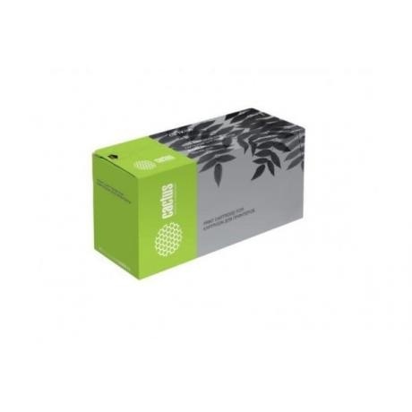 

Картридж Cactus CS-WC232 (006R01046) для Xerox WC 232/238/245/255/5030, черный