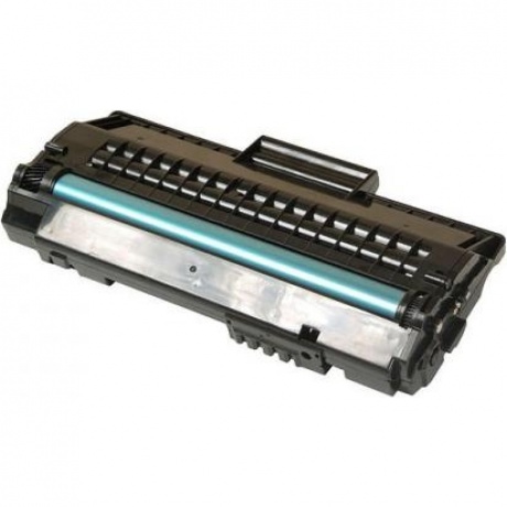 Картридж Cactus CS-WC3119 (013R00625) для Xerox WorkCentre 3119, черный - фото 2