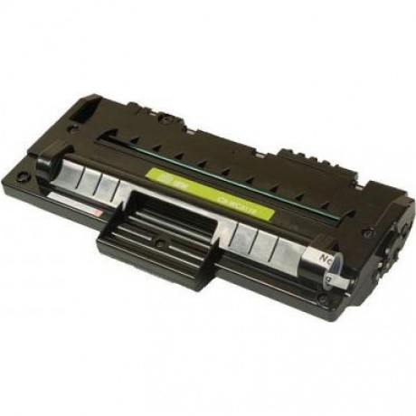 Картридж Cactus CS-WC3119 (013R00625) для Xerox WorkCentre 3119, черный - фото 3