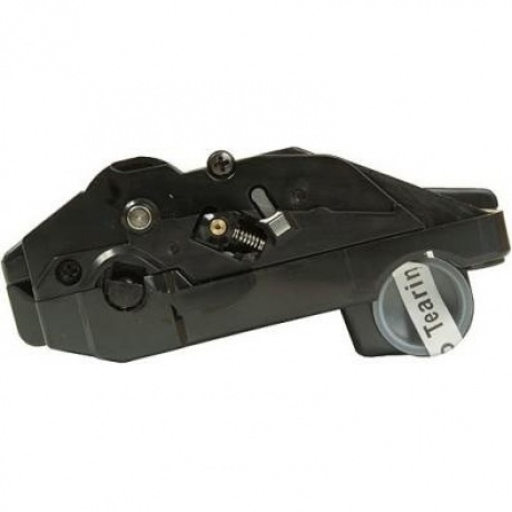 Картридж Cactus CS-WC3119 (013R00625) для Xerox WorkCentre 3119, черный - фото 4