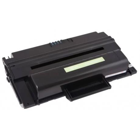 Картридж Cactus CS-PH3635 (108R00796) для Xerox Phaser 3635, черный - фото 2