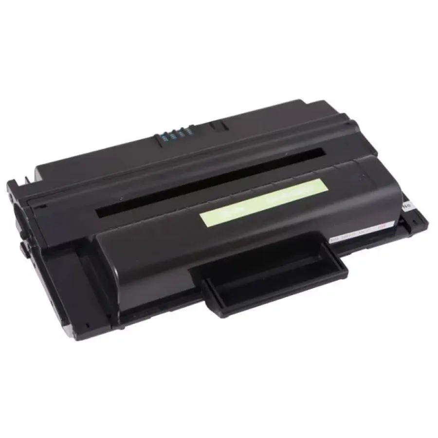 Картридж Cactus CS-PH3635 (108R00796) для Xerox Phaser 3635, черный - фото 2